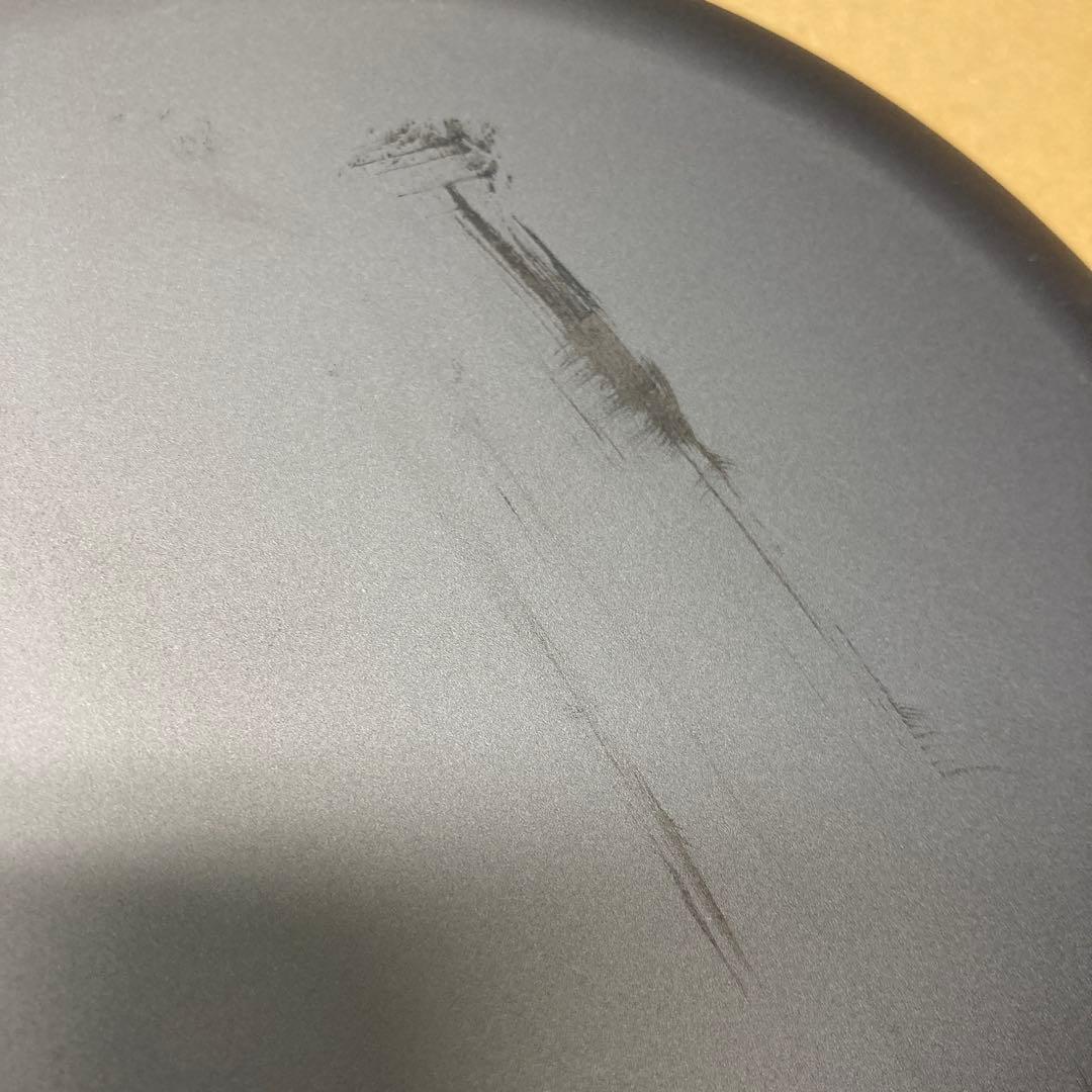 リバーライト 極 フライパン 26cm