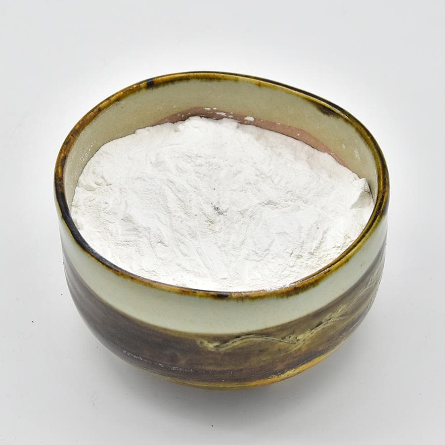 松阪萬古焼 松古窯 佐久間勝山作 火入 ひいれ 茶道具 陶器 箱入