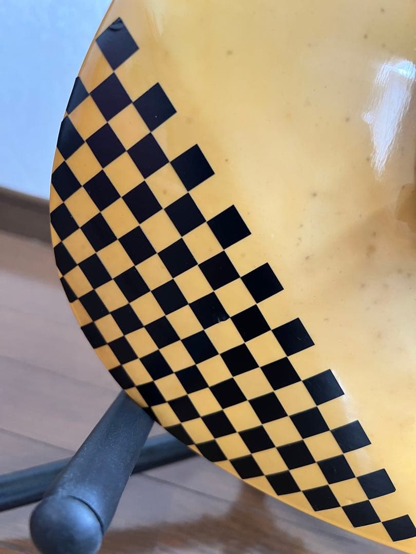 STRAINER JS SERIES エレキギター　音はでました