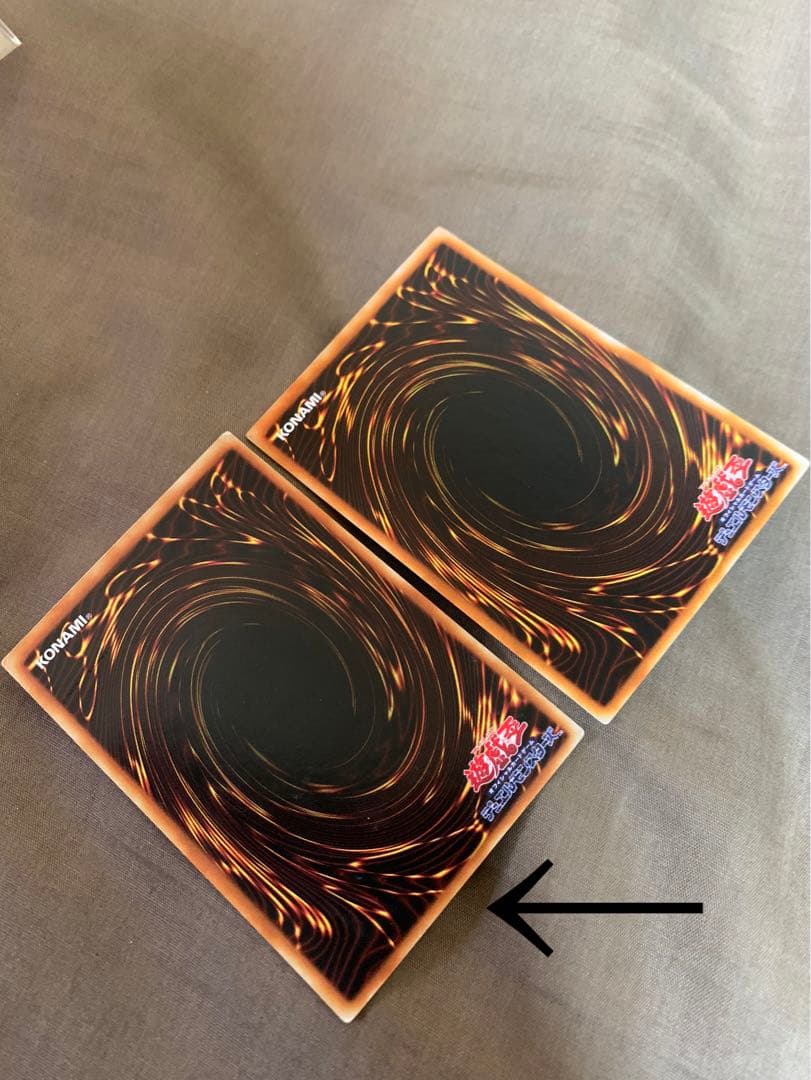 遊戯王　エクゾディア　セット