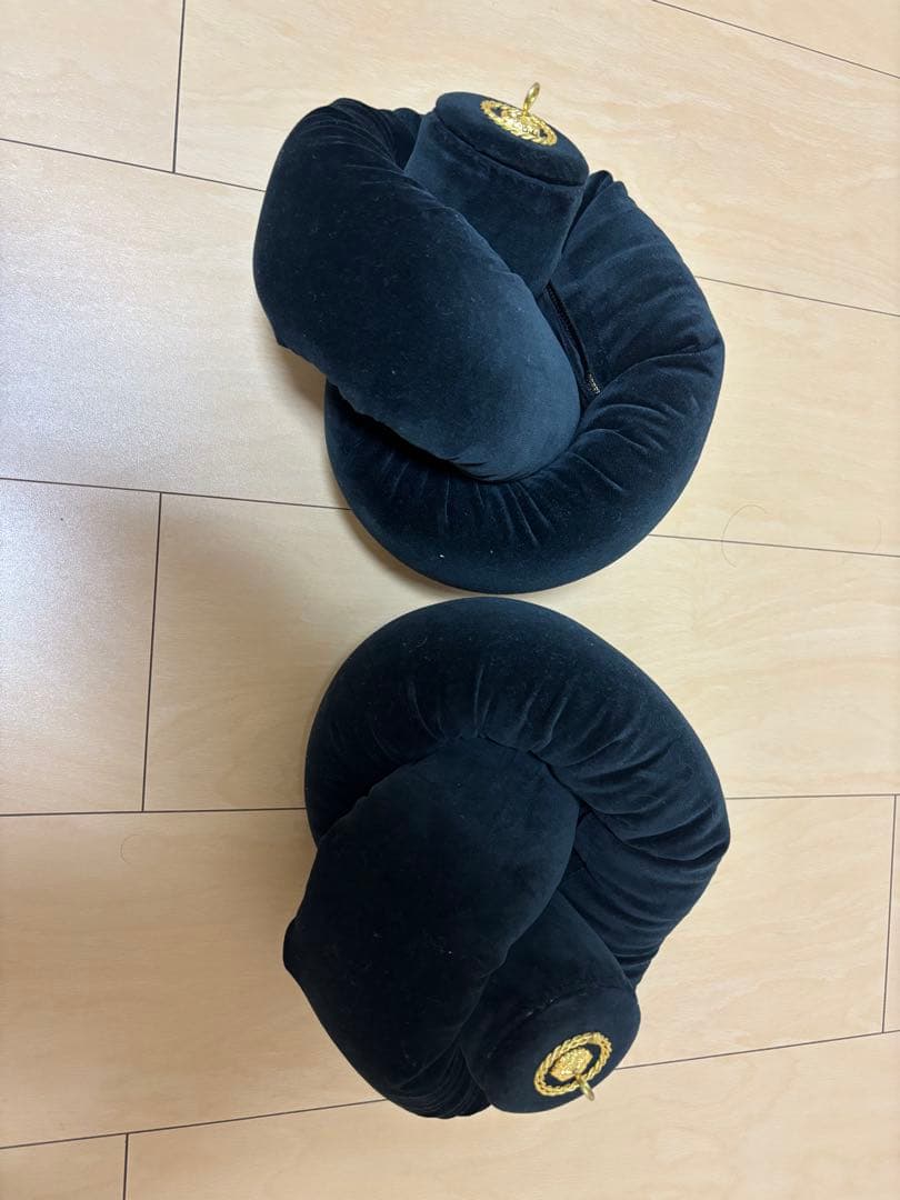 新居浜太鼓台 くくり