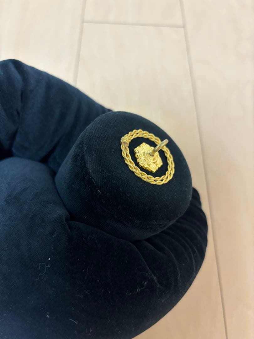 新居浜太鼓台 くくり