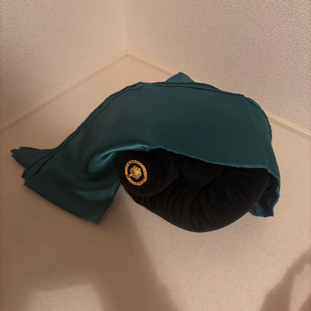 新居浜太鼓台 くくり