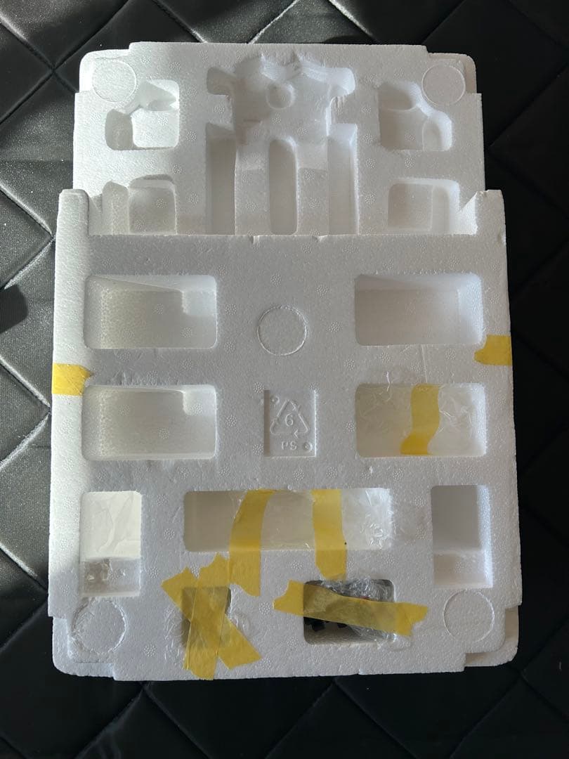 BANDAI ダン・クーガー GX-13R 20周年記念版