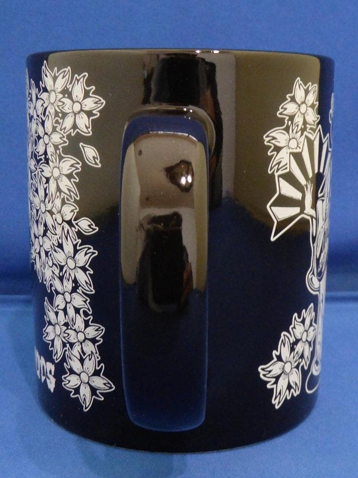 THE MODS/ザ モッズ『マグカップ』(コップ)芸者/森山達也/グッズ/新品