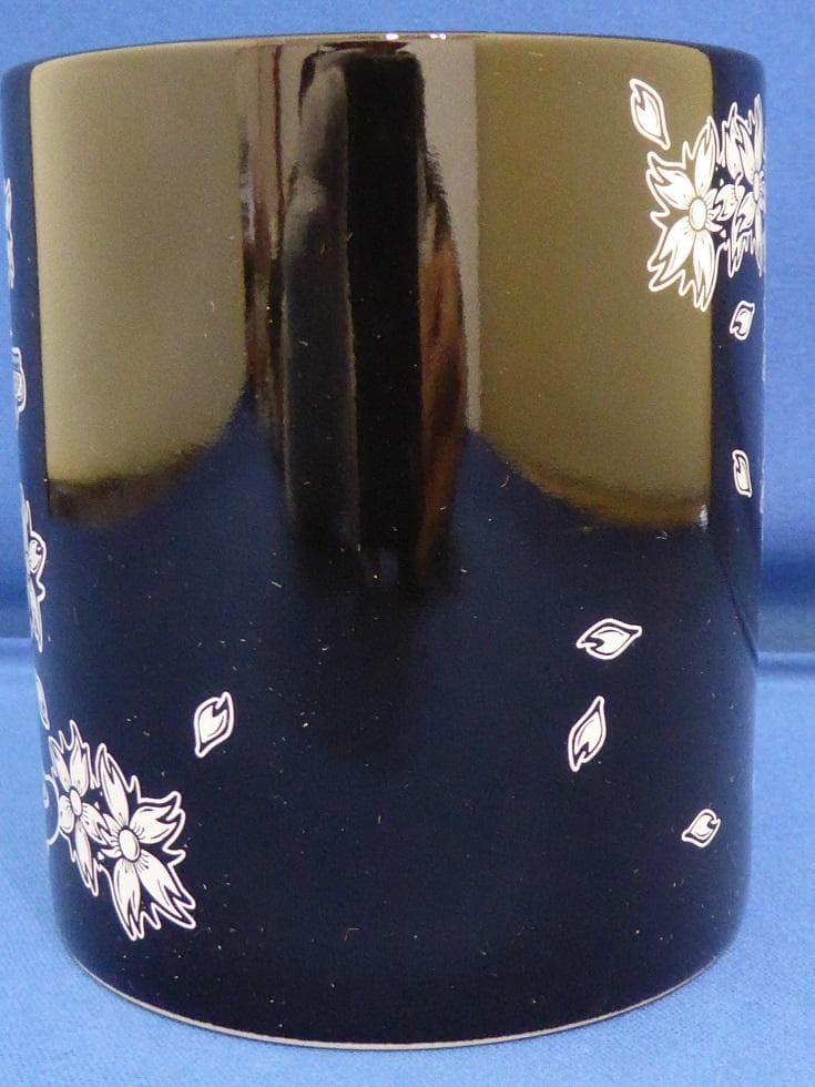 THE MODS/ザ モッズ『マグカップ』(コップ)芸者/森山達也/グッズ/新品