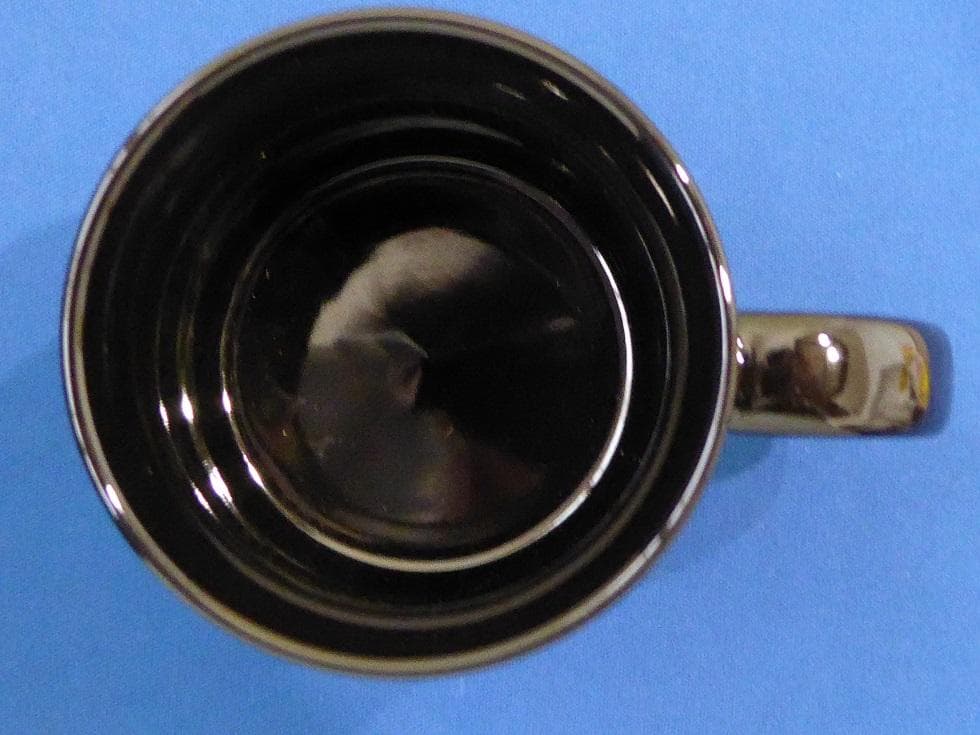 THE MODS/ザ モッズ『マグカップ』(コップ)芸者/森山達也/グッズ/新品