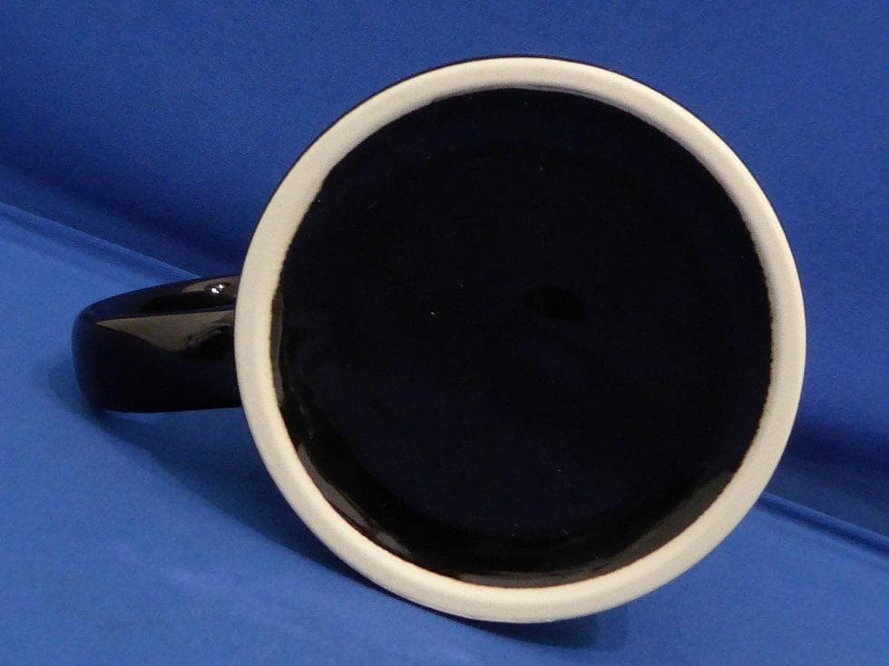 THE MODS/ザ モッズ『マグカップ』(コップ)芸者/森山達也/グッズ/新品