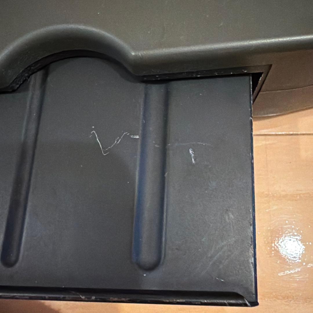 東京マルイ L96 AWS ODストック カーキ スコープ付き エアガン