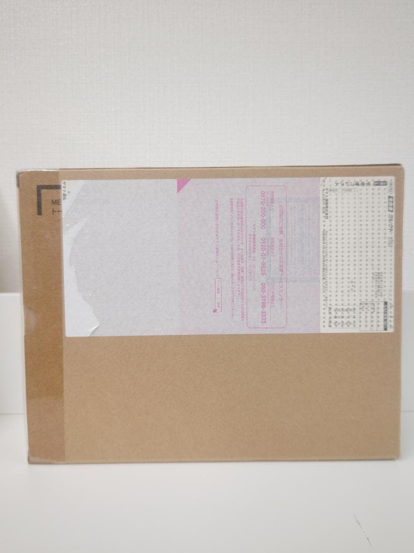 L ROBOT魂 トールギスII