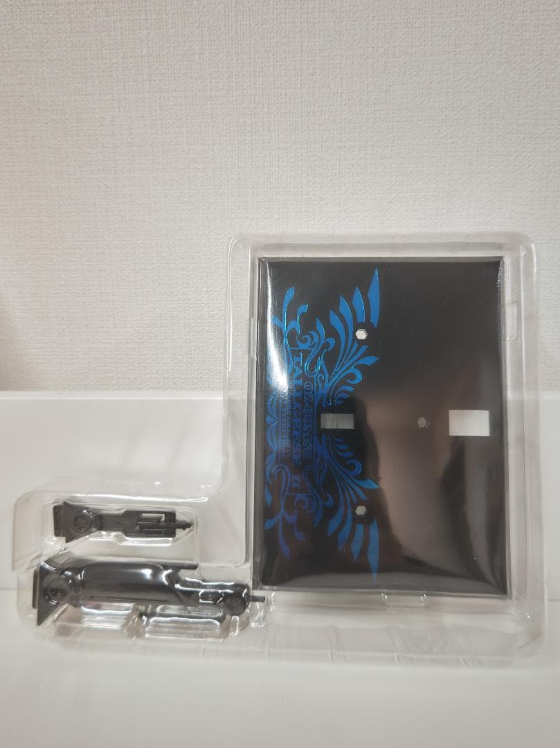 L ROBOT魂 トールギスII