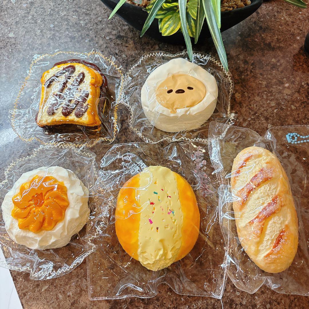 みーちゃんページ