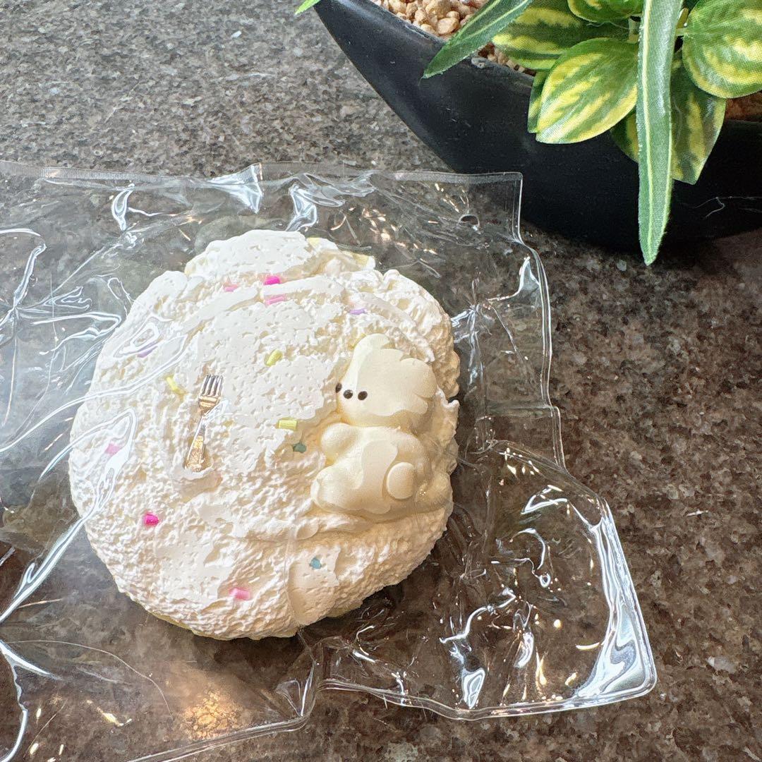 みーちゃんページ