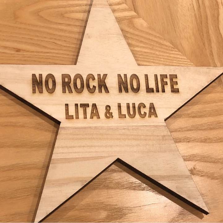 まいまいまい様確認用