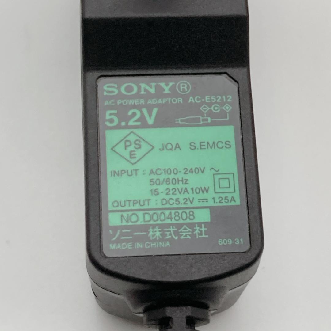 【良品】SONY WALKMAN NW-S14 ピンク Bluetooth対応