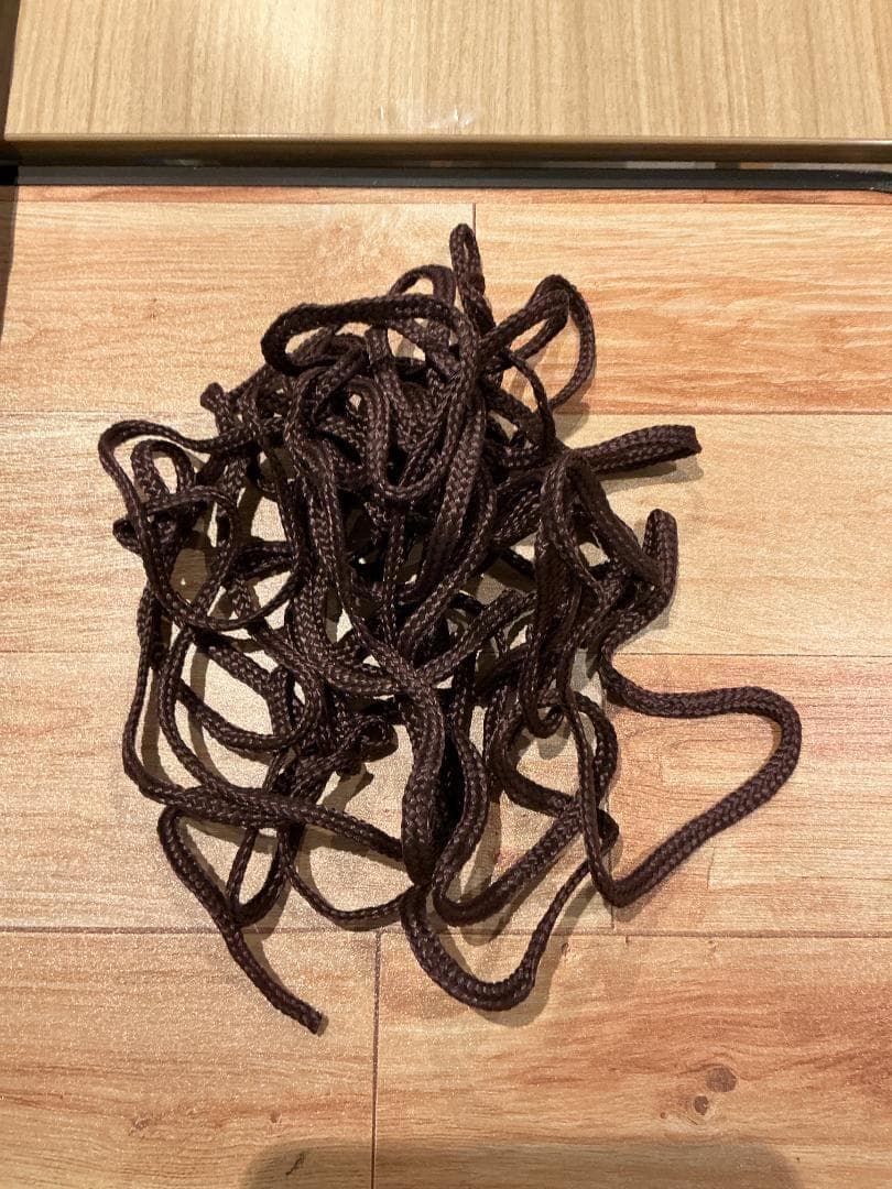 日除けシェード 2層撥水防水加工