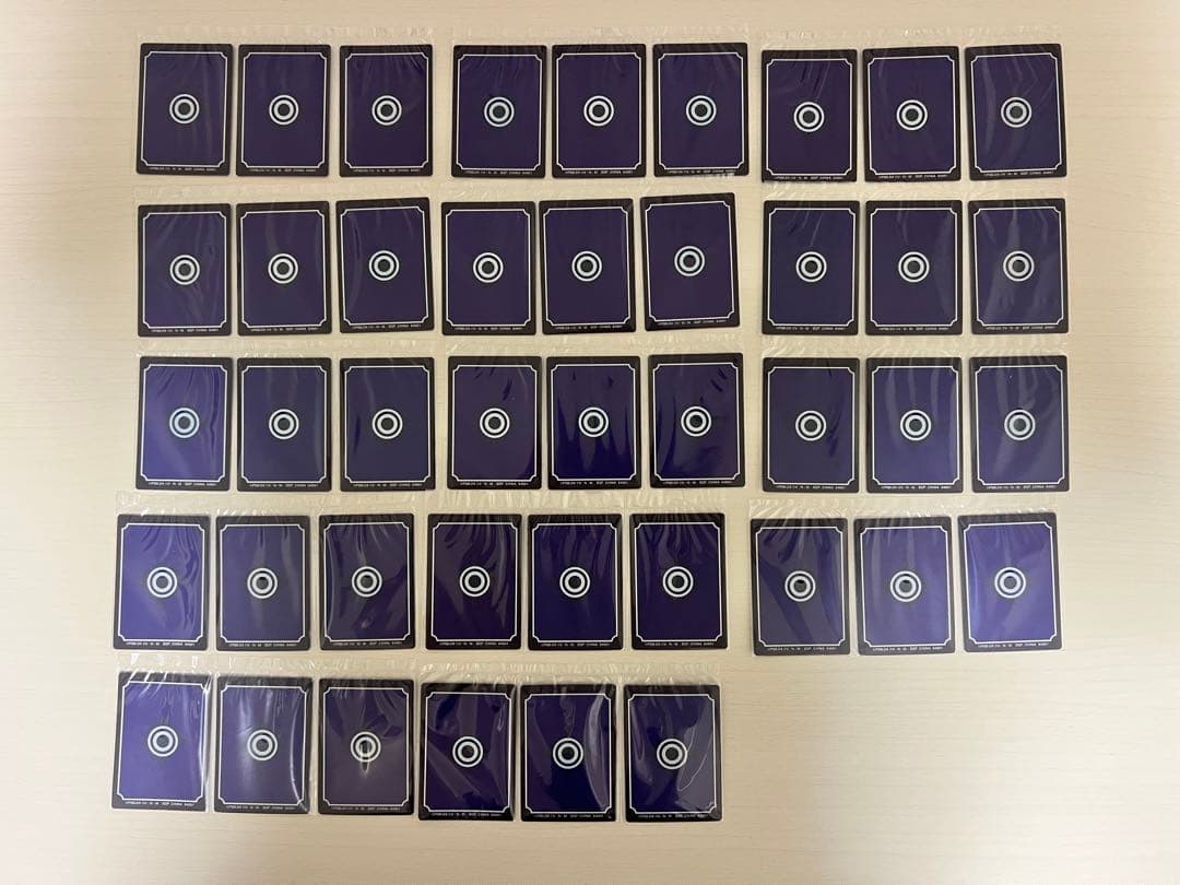 hunter×hunter 一番くじグリードアイランド編　I賞J賞　コンプリート