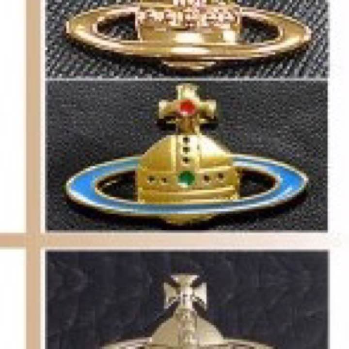 amo様への依頼分