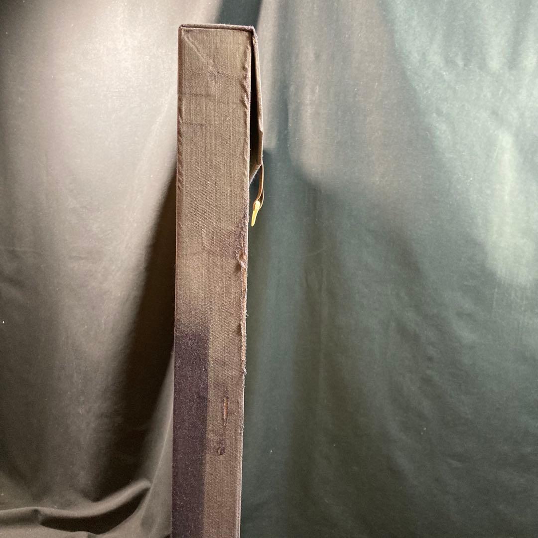 【美品】横井巴ヨコイトモエ 「ワイングラスとチェリー」 58/100 メゾチント