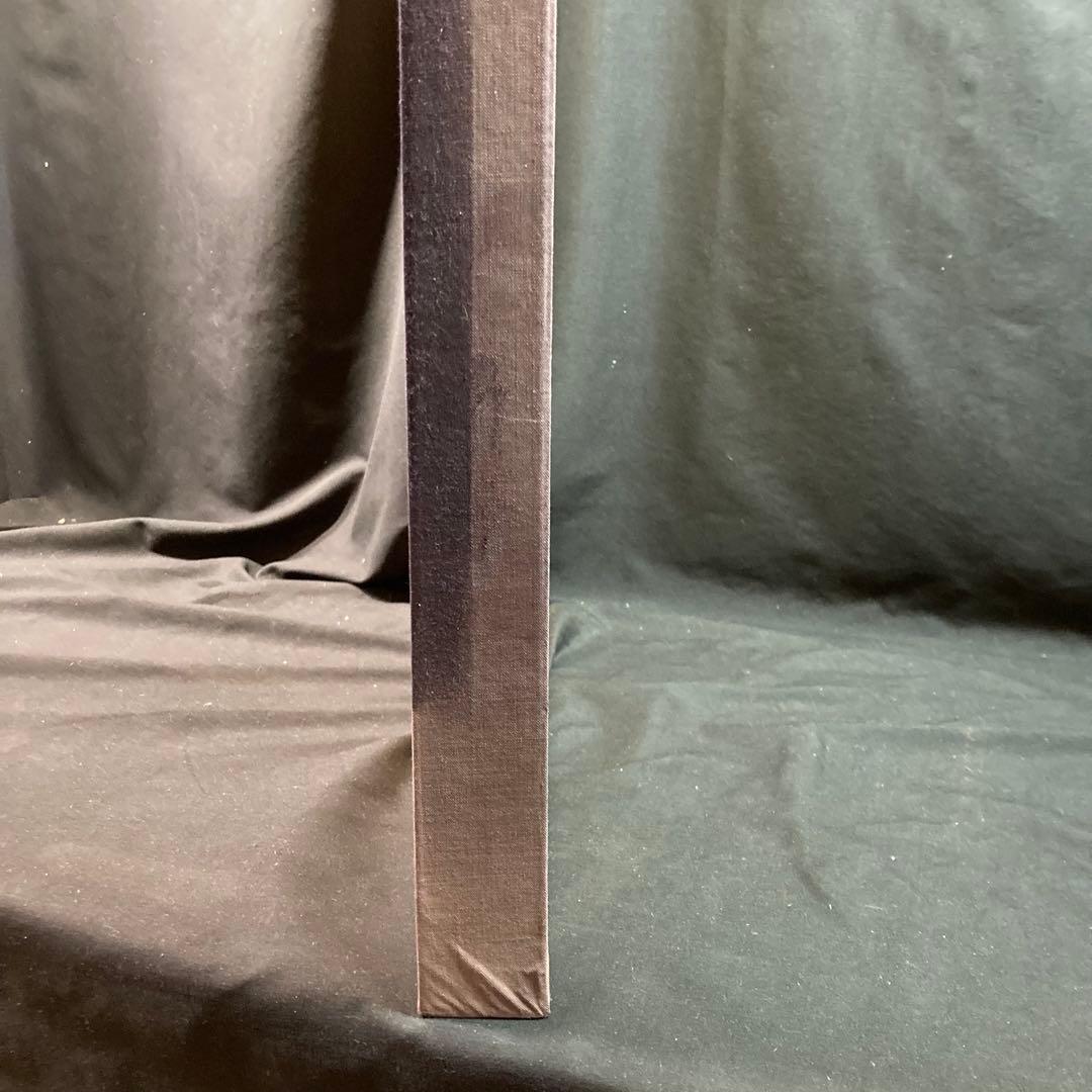 【美品】横井巴ヨコイトモエ 「ワイングラスとチェリー」 58/100 メゾチント