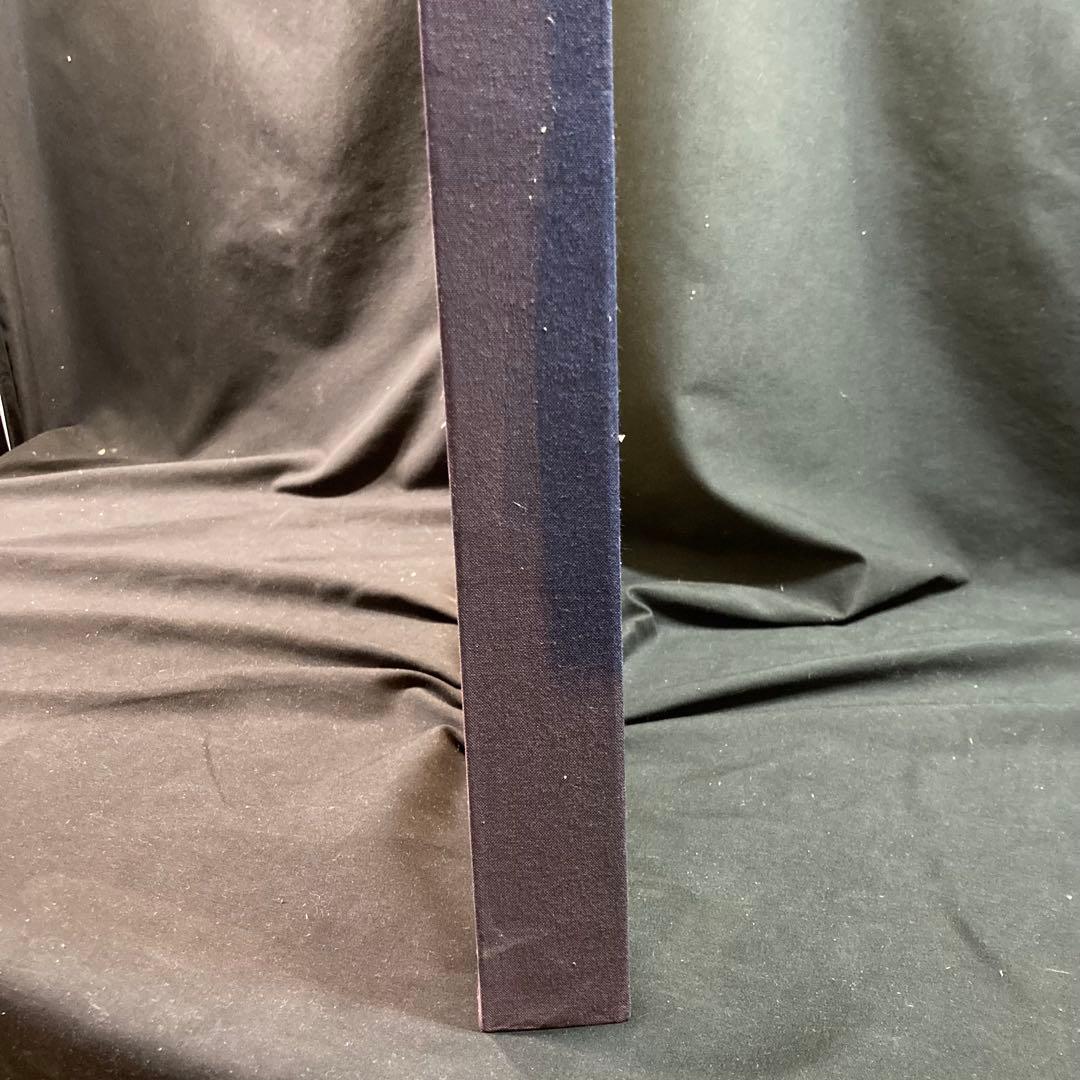 【美品】横井巴ヨコイトモエ 「ワイングラスとチェリー」 58/100 メゾチント