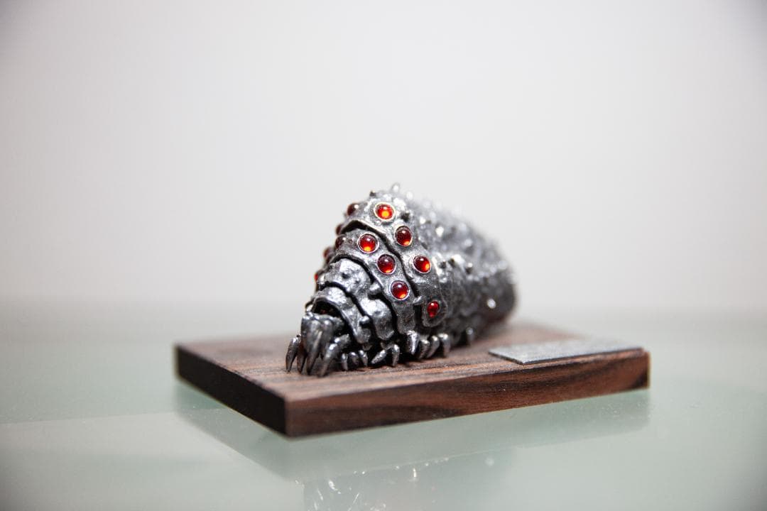 Canon EOS 5D Mark II、液晶保護カバー他