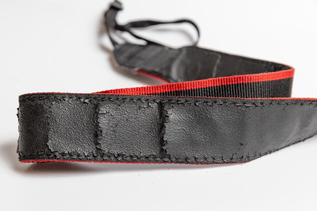 Canon EOS 5D Mark II、液晶保護カバー他