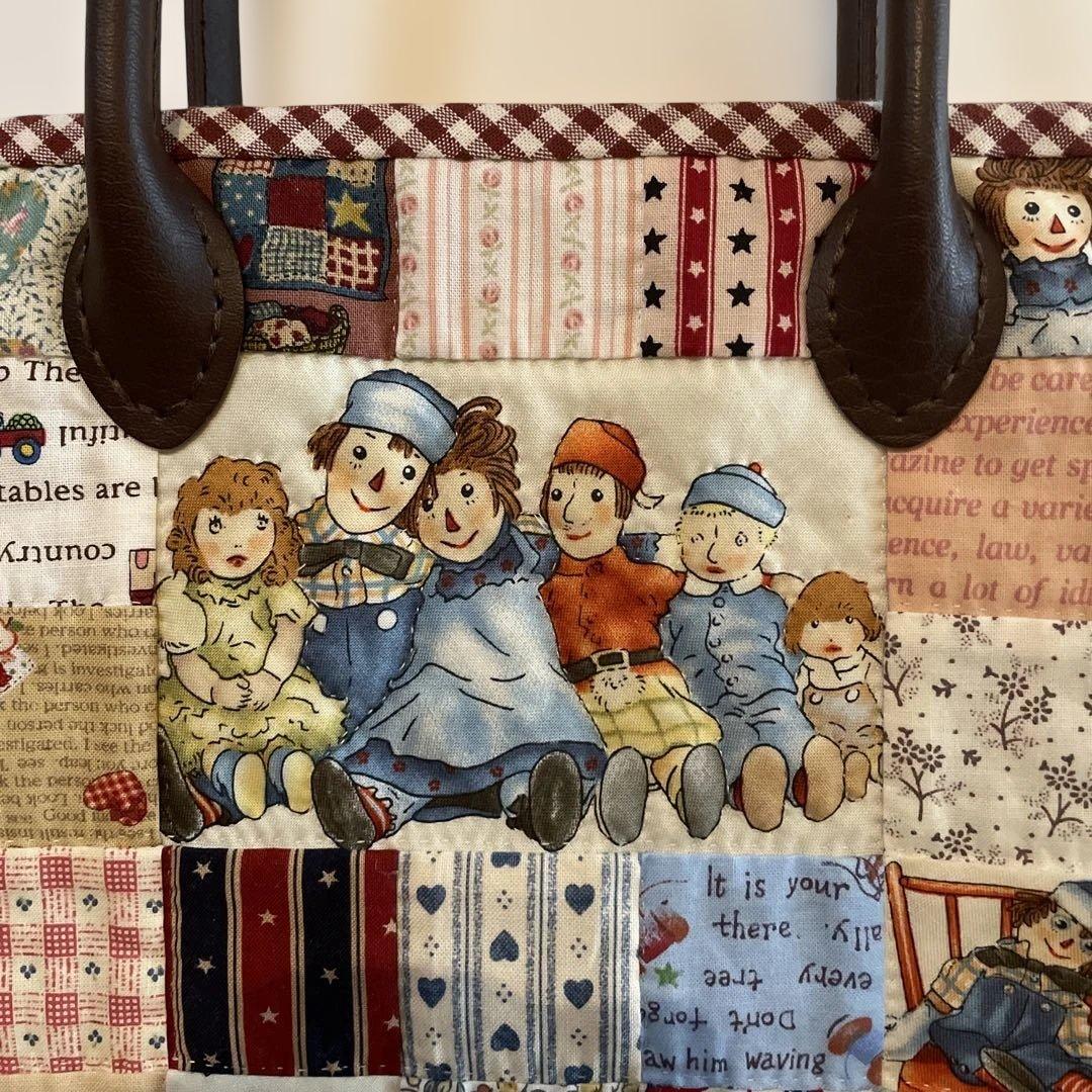 xxxxx様オーダー用