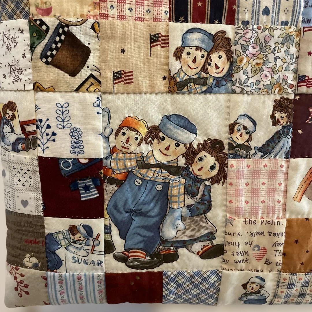 xxxxx様オーダー用