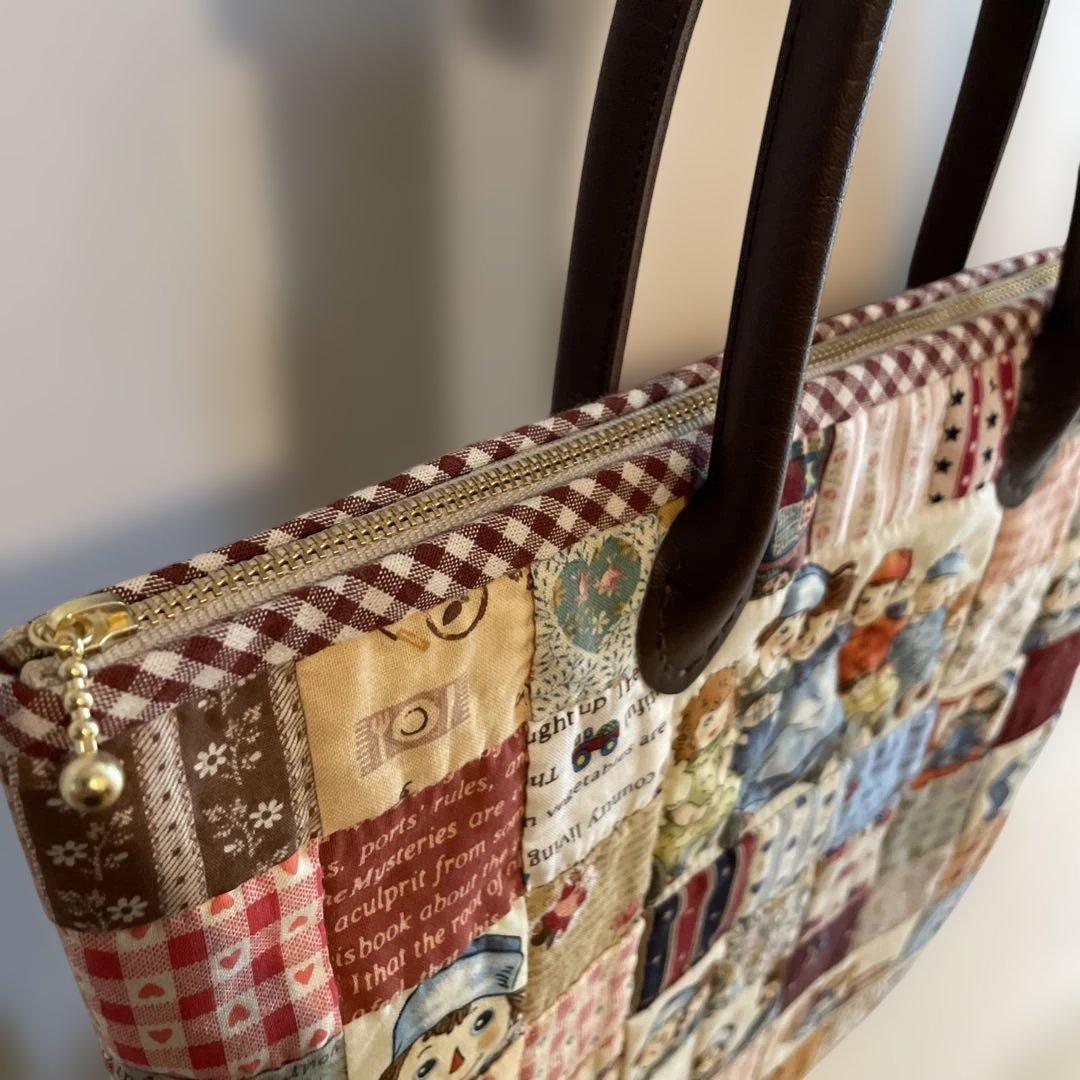 xxxxx様オーダー用