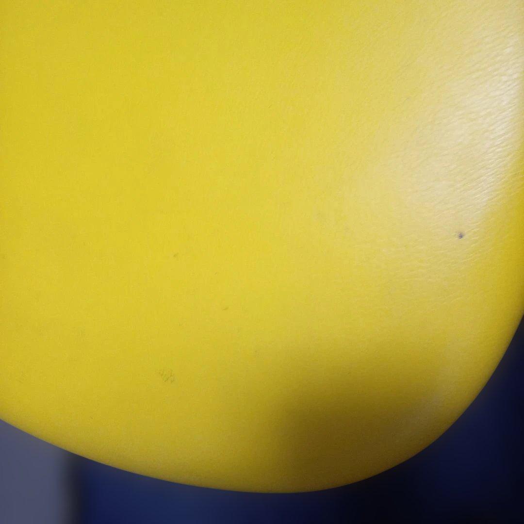 パチンコ店イス　パーラーチェア（オートリターン式）⑯