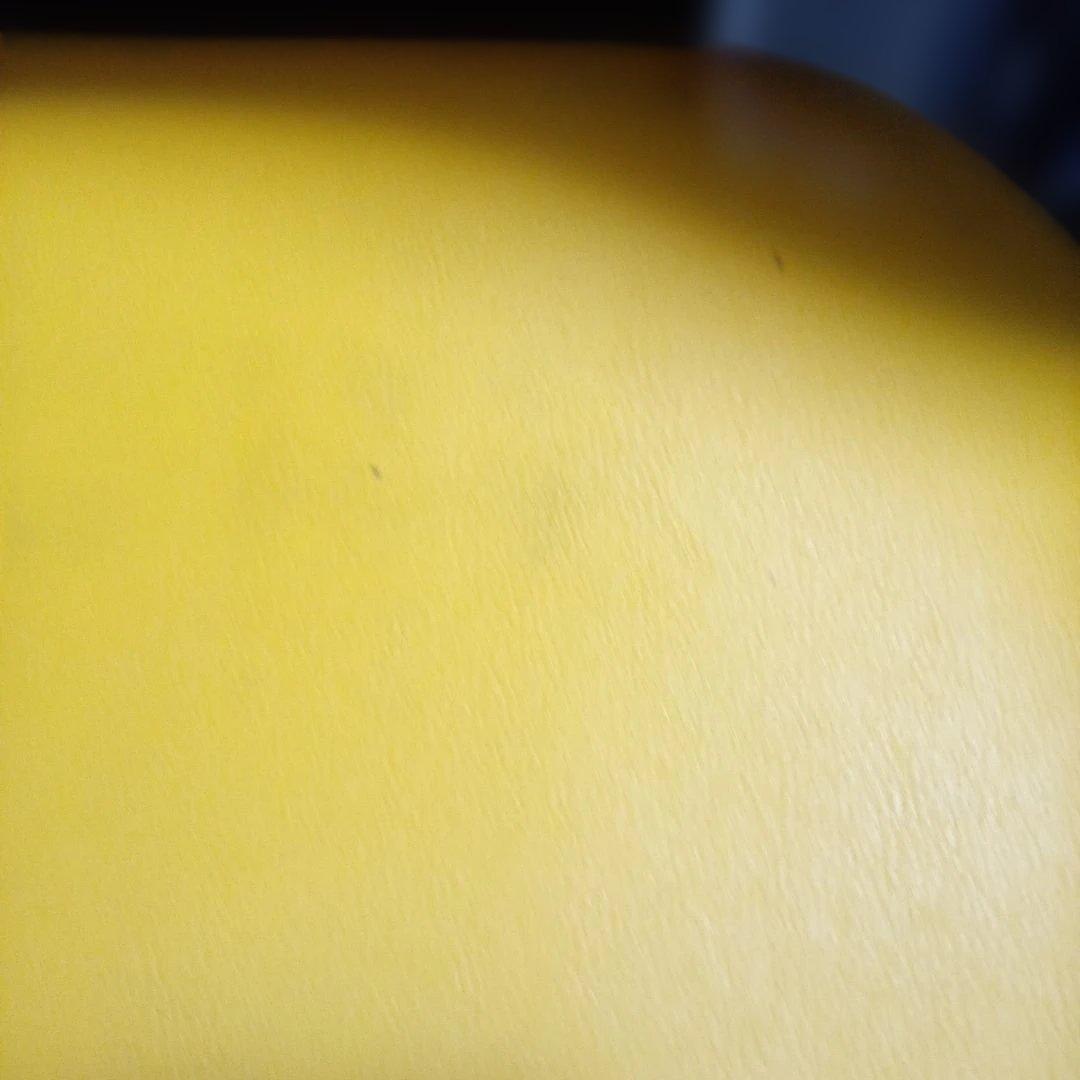 パチンコ店イス　パーラーチェア（オートリターン式）⑯