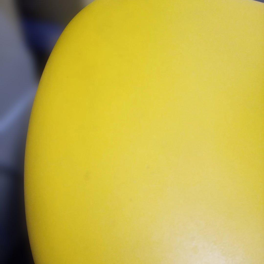 パチンコ店イス　パーラーチェア（オートリターン式）⑯