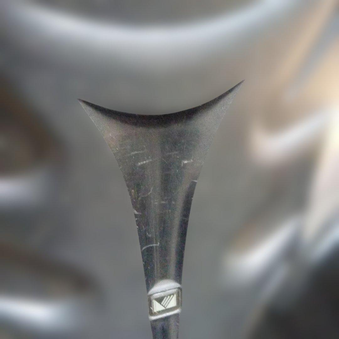 パチンコ店イス　パーラーチェア（オートリターン式）⑯