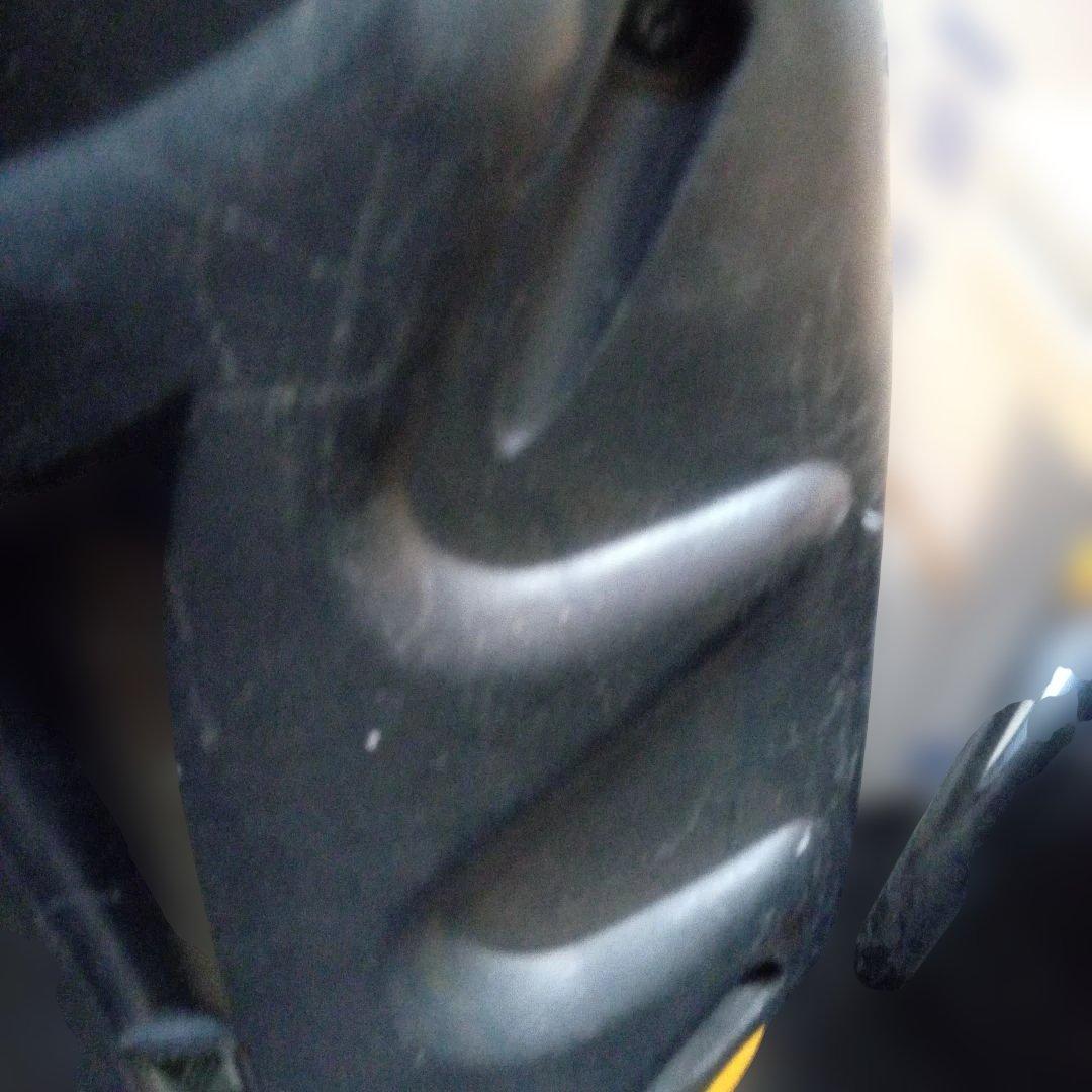 パチンコ店イス　パーラーチェア（オートリターン式）⑯