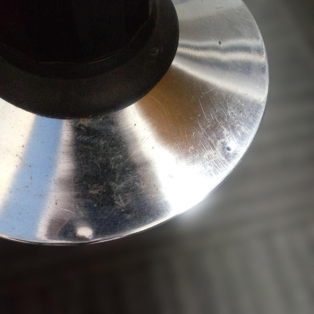 パチンコ店イス　パーラーチェア（オートリターン式）⑯