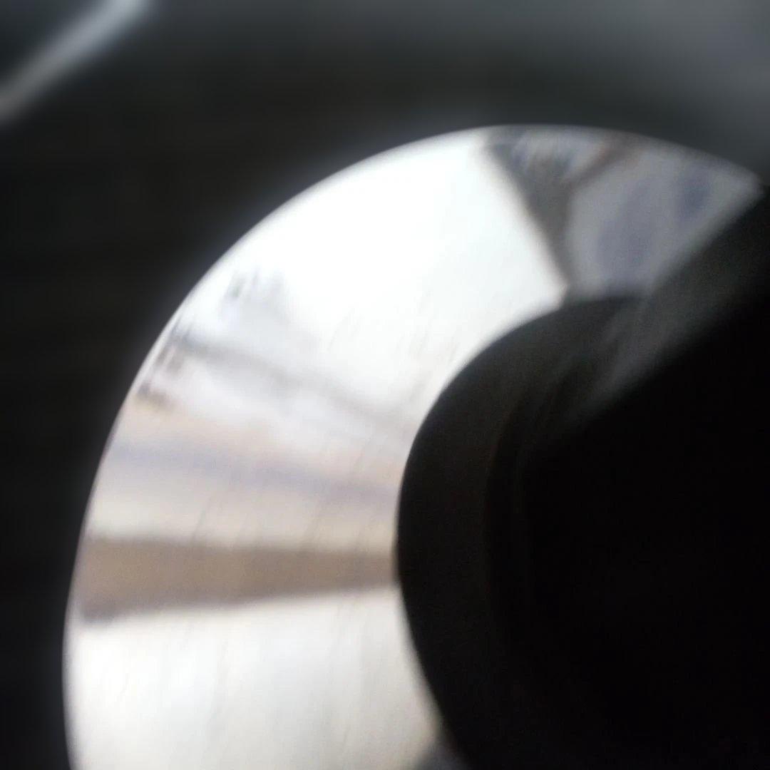 パチンコ店イス　パーラーチェア（オートリターン式）⑯