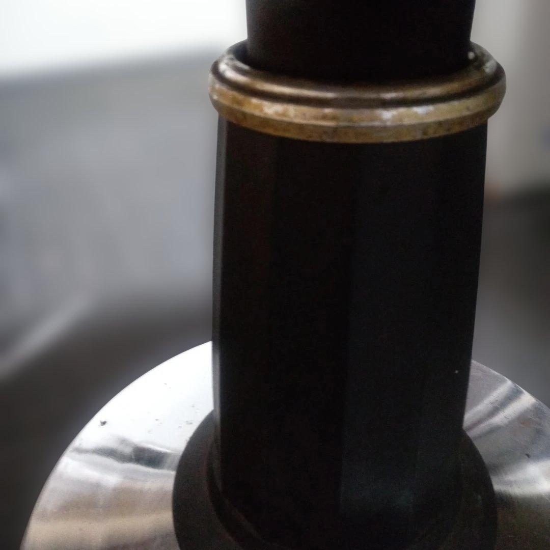 パチンコ店イス　パーラーチェア（オートリターン式）⑯