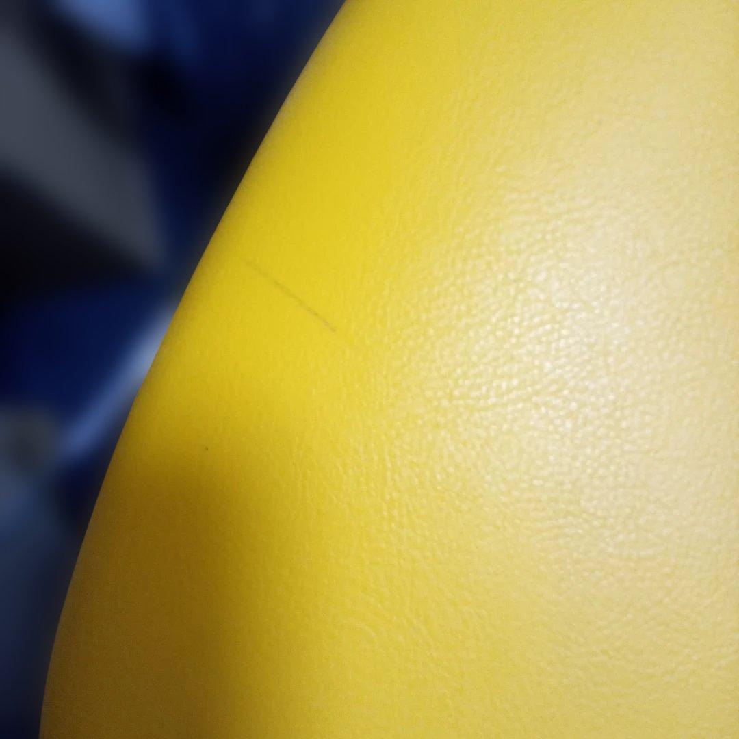 パチンコ店イス　パーラーチェア（オートリターン式）⑯