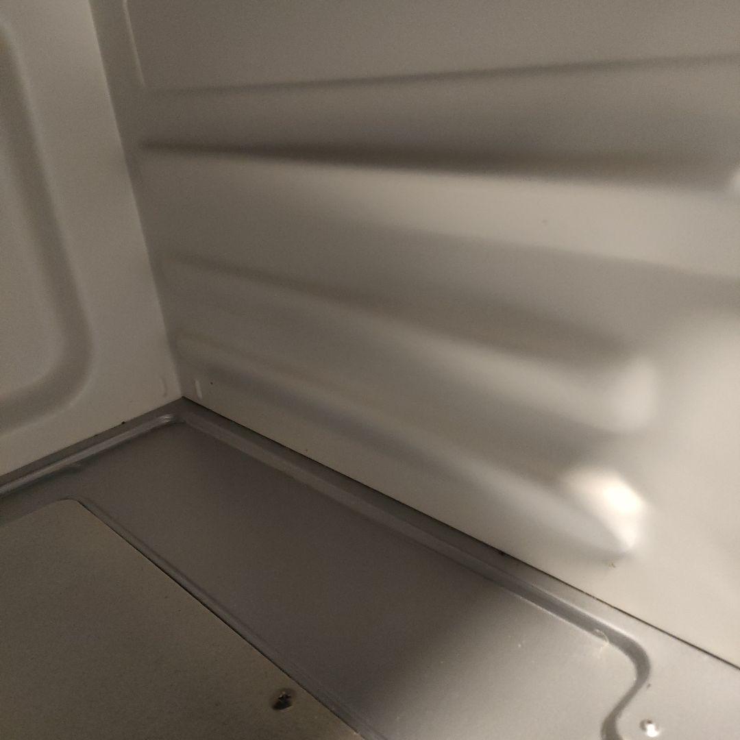 HITACHI MRO-S8Y オーブンレンジ　ジャンク品　エラーコードＨ54