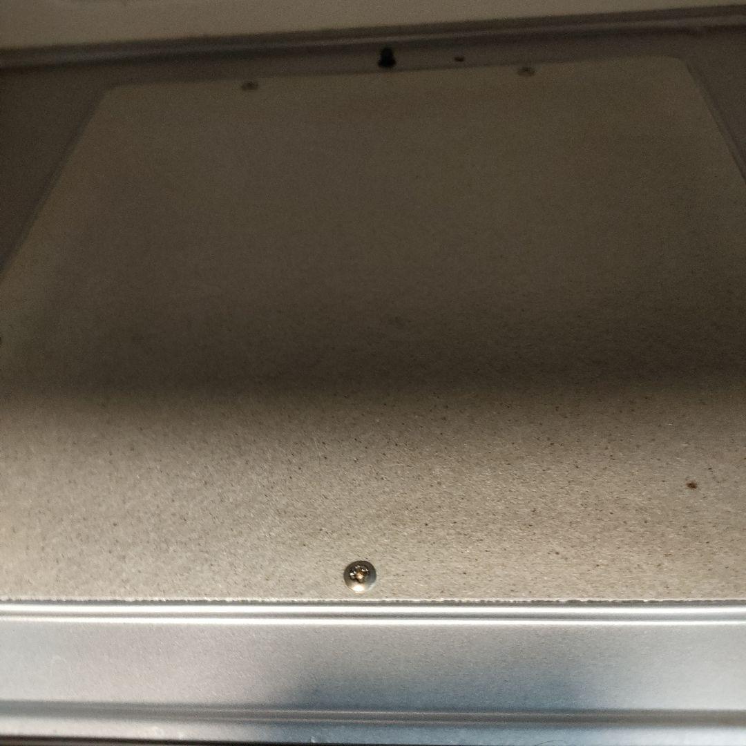 HITACHI MRO-S8Y オーブンレンジ　ジャンク品　エラーコードＨ54