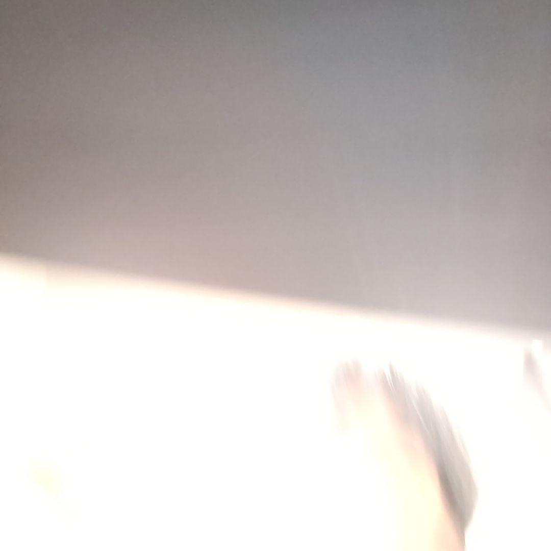 HITACHI MRO-S8Y オーブンレンジ　ジャンク品　エラーコードＨ54