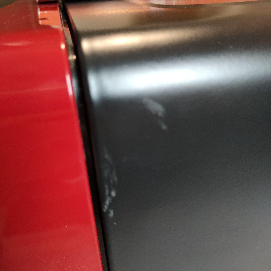 HITACHI MRO-S8Y オーブンレンジ　ジャンク品　エラーコードＨ54