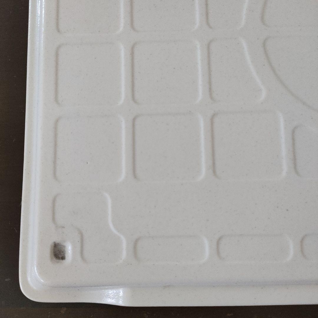 HITACHI MRO-S8Y オーブンレンジ　ジャンク品　エラーコードＨ54