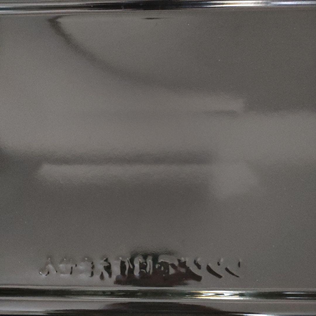 HITACHI MRO-S8Y オーブンレンジ　ジャンク品　エラーコードＨ54