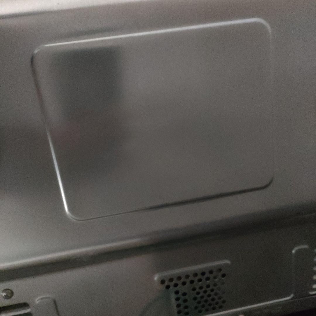 HITACHI MRO-S8Y オーブンレンジ　ジャンク品　エラーコードＨ54