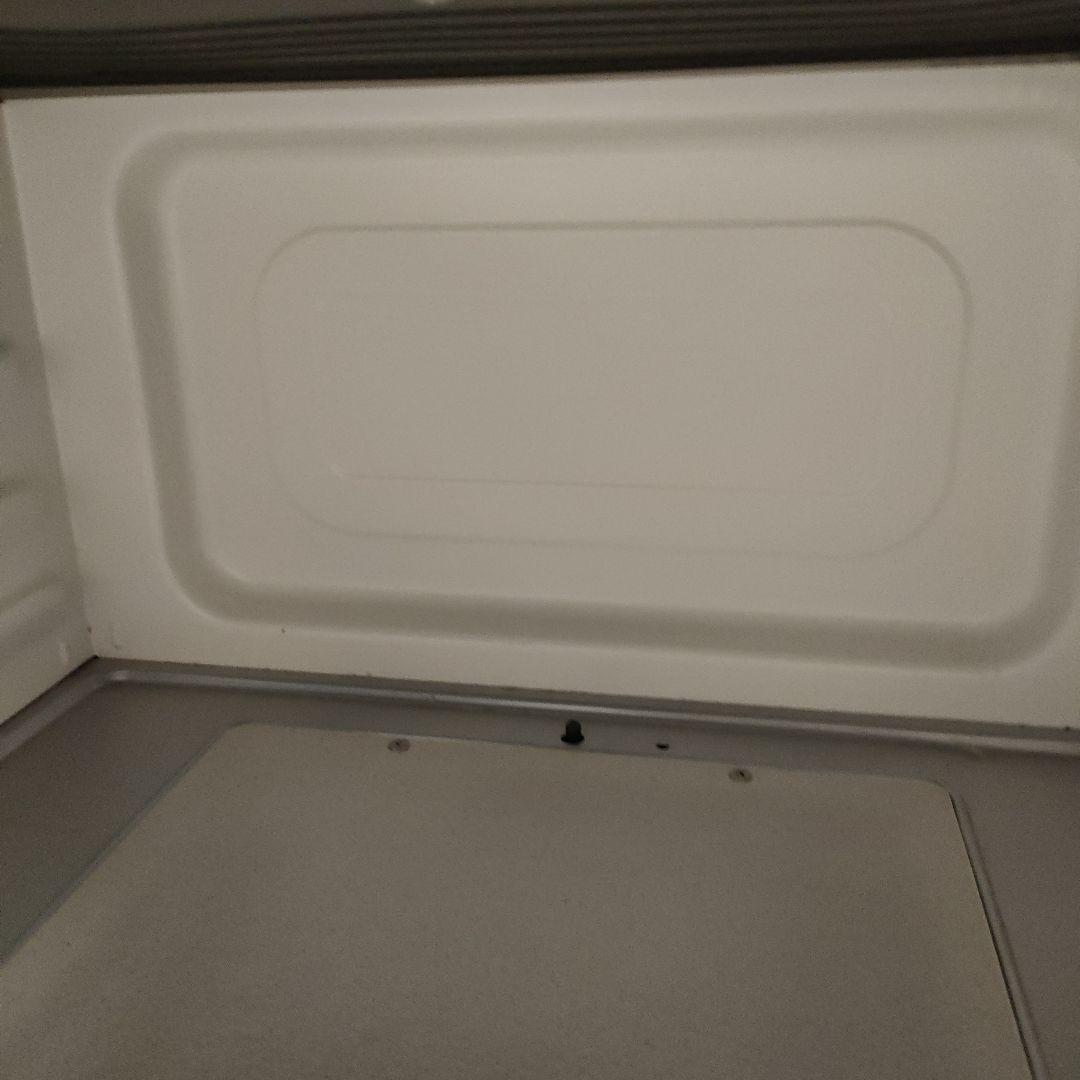 HITACHI MRO-S8Y オーブンレンジ　ジャンク品　エラーコードＨ54