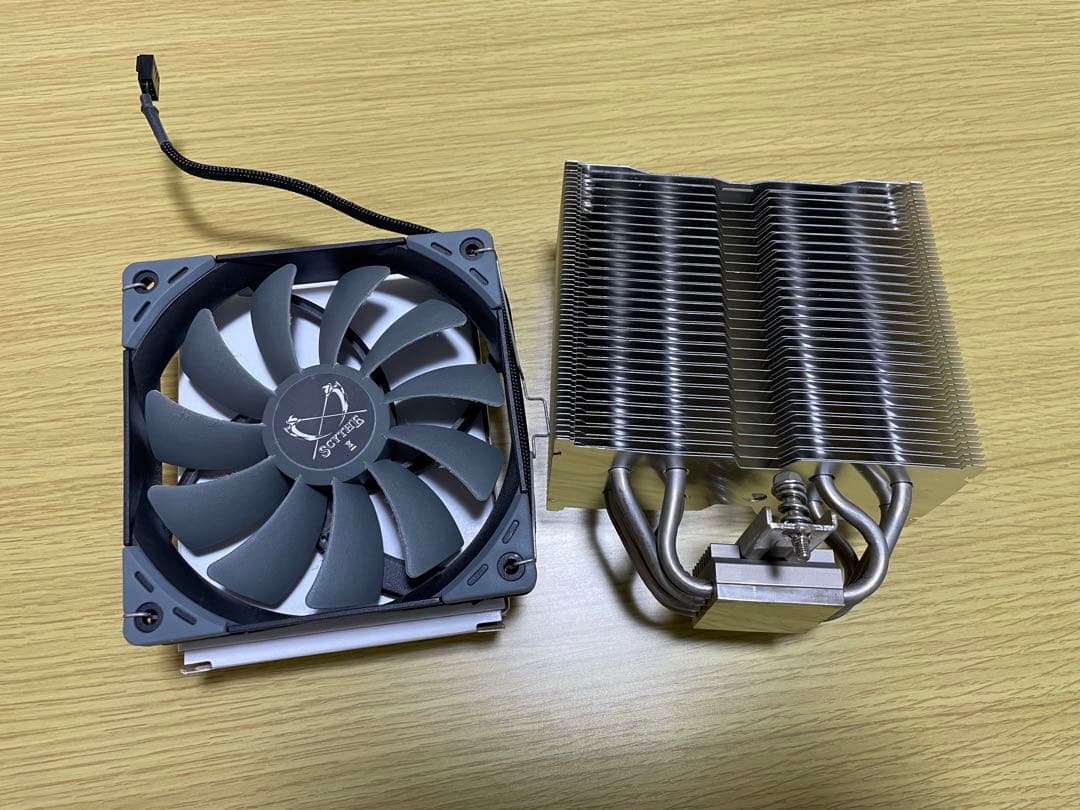 Intel Core i7-8700 CPU マザーボード、メモリ付き