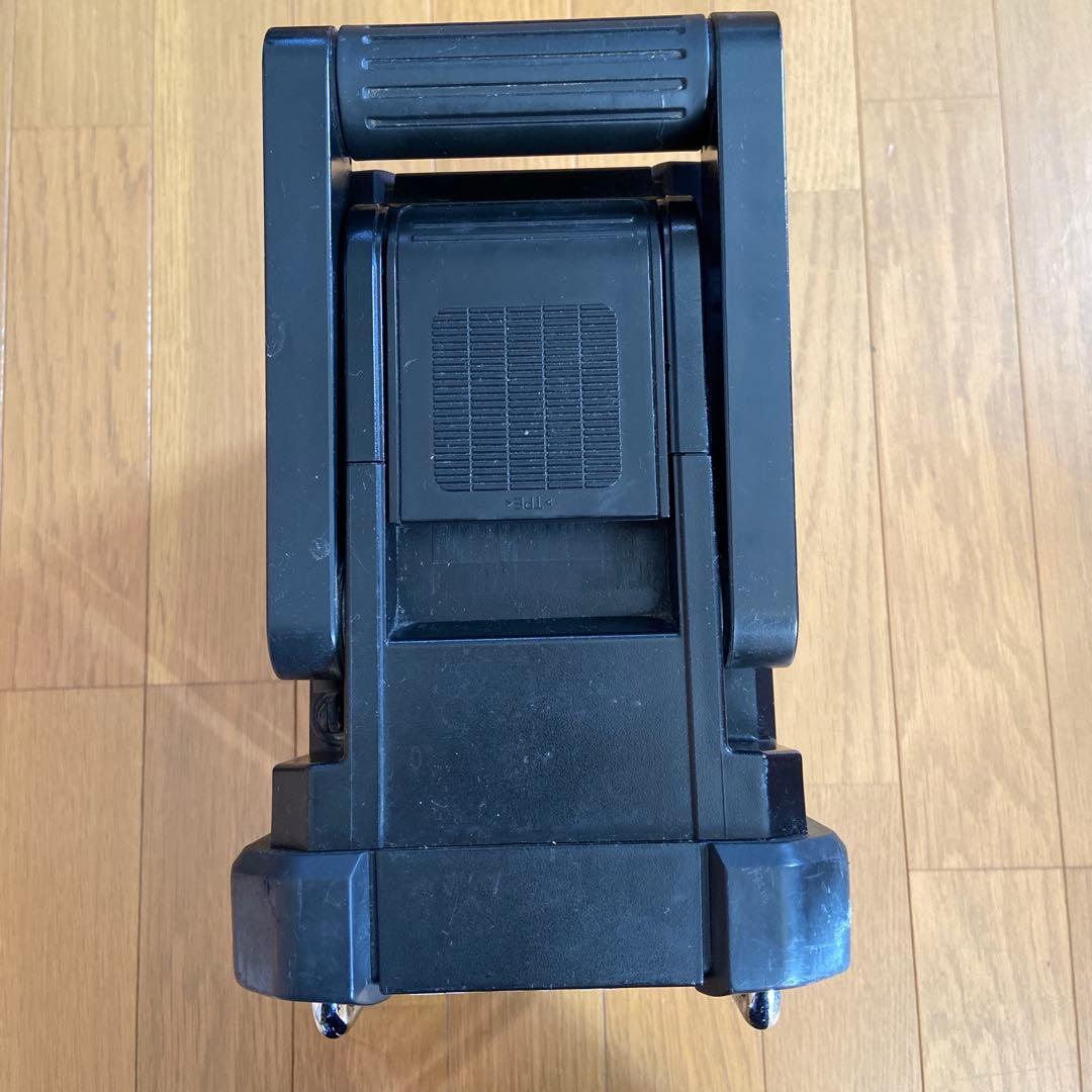 Makita マキMR106B ラジオBluetooth USB ACアダプター