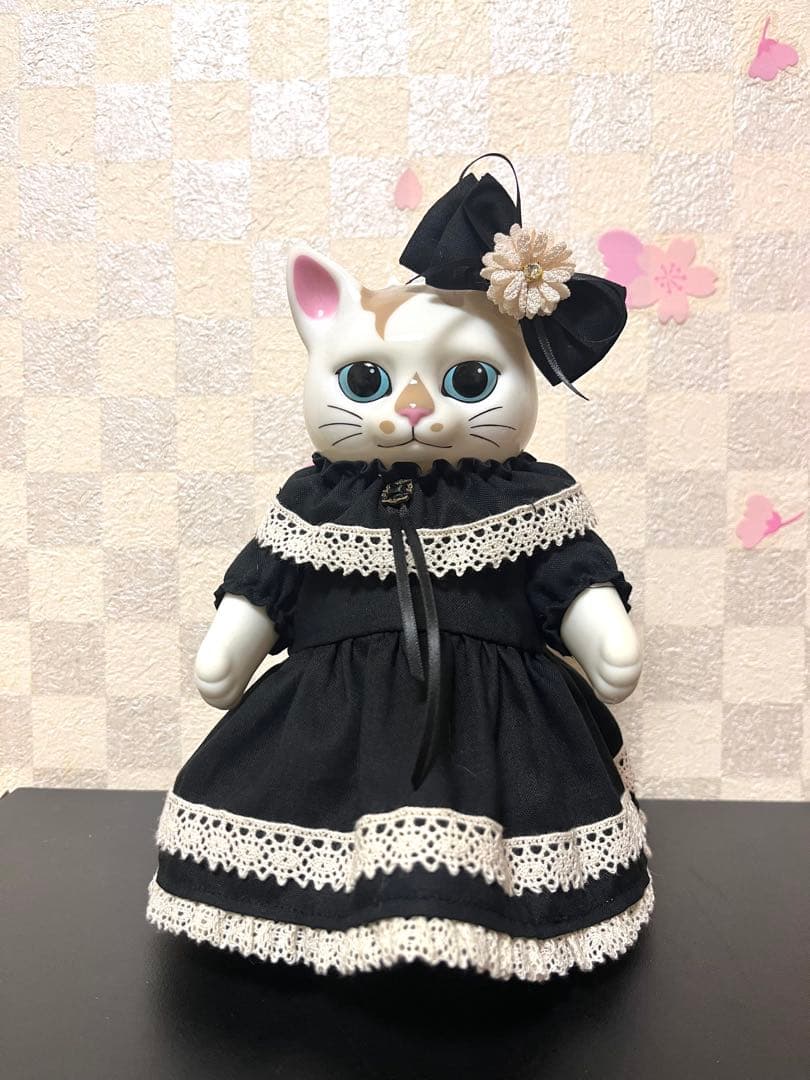 みんみ様　確認用ページ